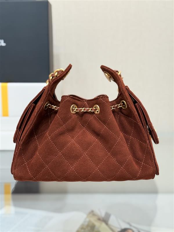 2026131204545794 850